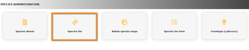 File:2023-04-12 administration species lists.png