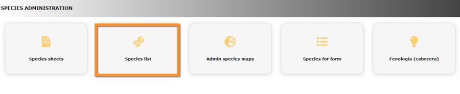 2023-04-12 administration species lists.png