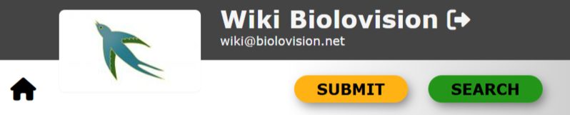 File:Profile image home.png