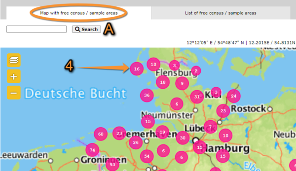 2023-05-01 Map with free area.png