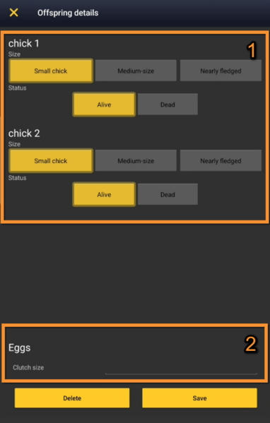 File:Offspring information.png