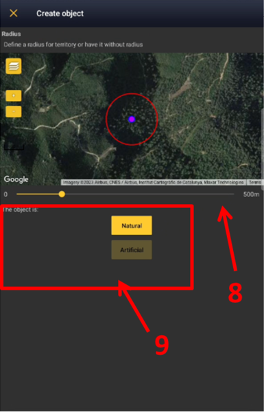 File:Radius.png