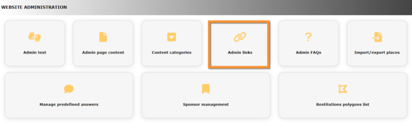 2023-04-15 Admin links.png