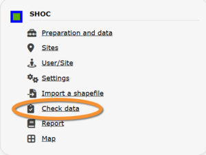 Click image to enlarge