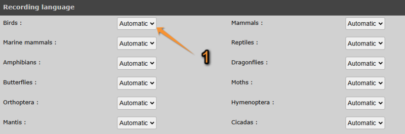 File:20092022WIKI Sp language.png
