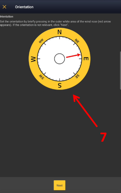 Create object. Info 2.png