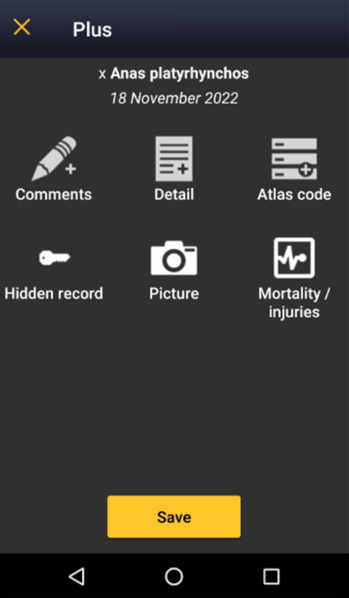 File:Add information menu.png