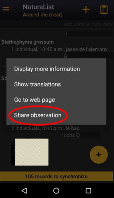 Share observation menu.png