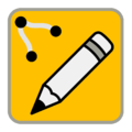Thumbnail for version as of 15:31, 16 September 2026