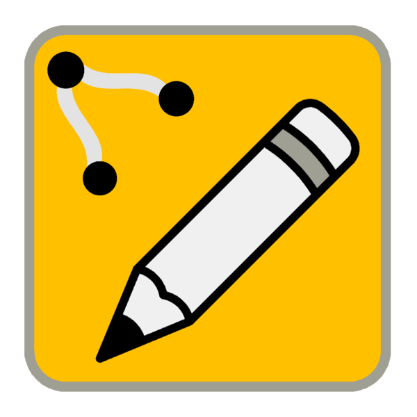 File:Edit transect.png