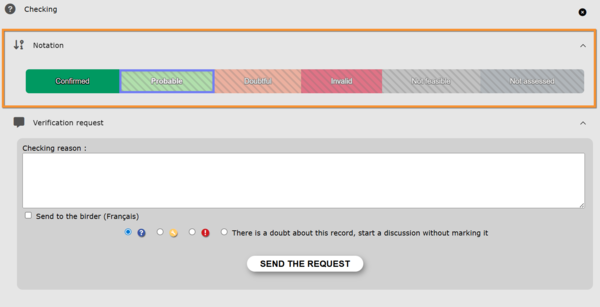 Click image to enlarge