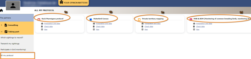 File:Capture 2023-11-27 at 14.10.29.png