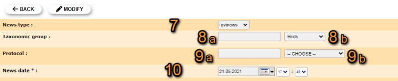 File:2023-04-25 Modify news 1.png