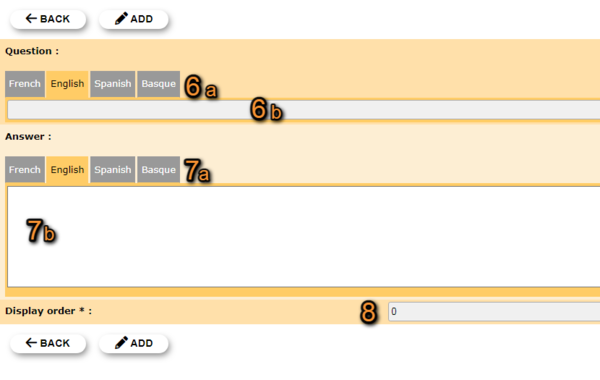 2023-04-20 New FAQ.png