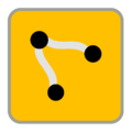 Thumbnail for version as of 15:08, 16 September 2026