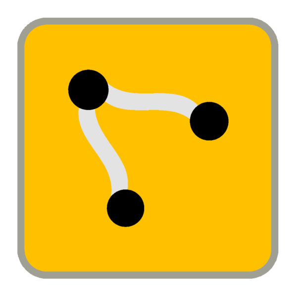 File:Draw transecte.png