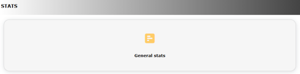 Click image to enlarge