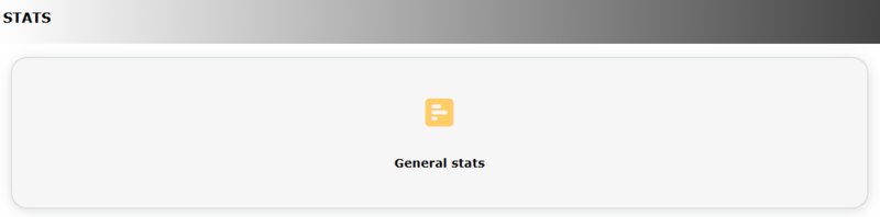 File:General stats menu.png