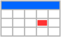 Thumbnail for version as of 10:26, 5 September 2026