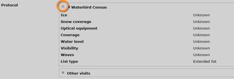 File:2023-03-23 browsing WBC parameters summary.png