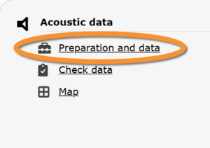Acoustic prep and data.png