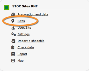 Click image to enlarge