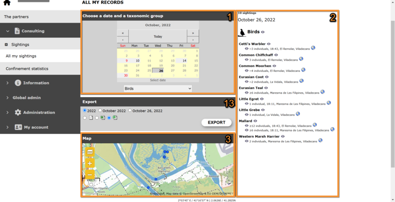 File:Consulting results (1).png