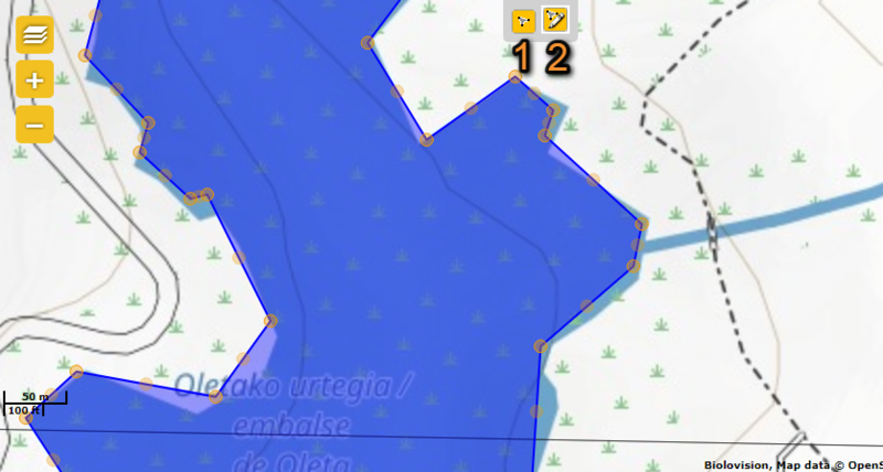 File:Editing polygon, editable area.png