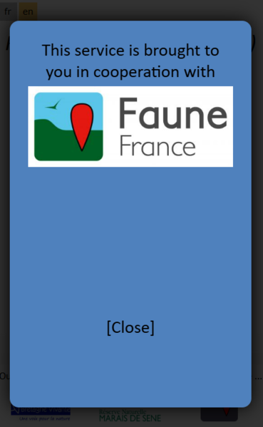 File:Example advertising.png