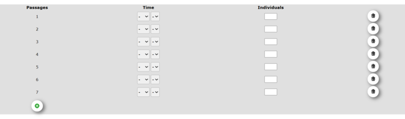 File:Number passages.png