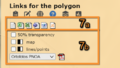 Thumbnail for version as of 18:55, 29 May 2024