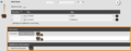 Thumbnail for version as of 16:38, 6 September 2024