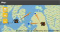 Thumbnail for version as of 13:39, 21 November 2024