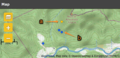 Thumbnail for version as of 13:52, 8 June 2026