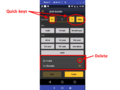 Thumbnail for version as of 12:01, 18 November 2022