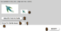 Thumbnail for version as of 13:08, 7 October 2026