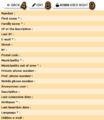 Thumbnail for version as of 12:01, 4 April 2023