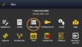 Thumbnail for version as of 19:58, 3 June 2024