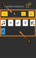 Thumbnail for version as of 03:17, 22 March 2024