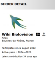 Thumbnail for version as of 13:11, 7 October 2026