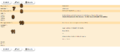 Thumbnail for version as of 17:43, 27 April 2023