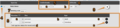Thumbnail for version as of 16:37, 6 September 2024