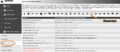Thumbnail for version as of 17:21, 28 August 2022