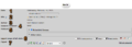 Thumbnail for version as of 10:23, 23 March 2023