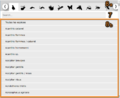 Thumbnail for version as of 18:11, 3 April 2024