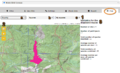 Thumbnail for version as of 14:39, 29 March 2023