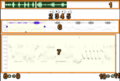 Thumbnail for version as of 14:31, 17 September 2023