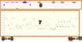 Thumbnail for version as of 20:12, 15 January 2024