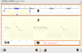 Thumbnail for version as of 13:23, 17 February 2024