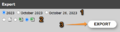 Thumbnail for version as of 12:47, 21 November 2024